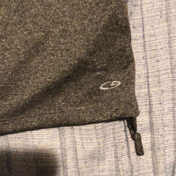 Champion Sport Tank Top with Built in Bra - Picture 4 of 4